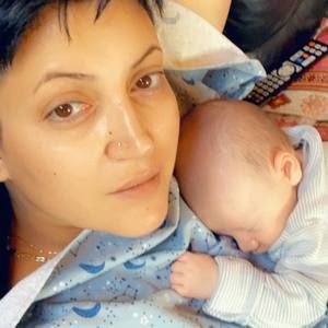 Meet your Posher, Solmazrémi-paul